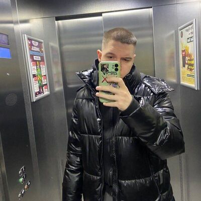  ,   , 23 ,  