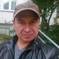  ,   , 54 ,   