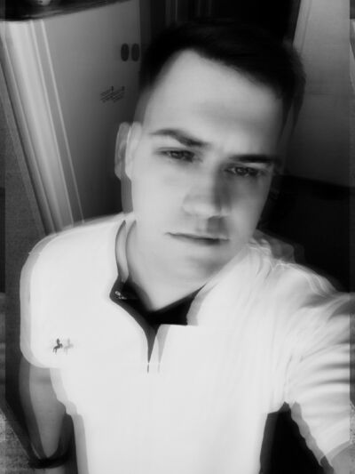  ,   , 28 ,   ,   , c , 