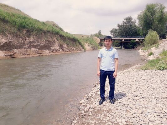   ,   Kuat, 31 ,   ,   , c 