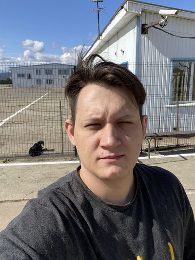  ,   , 26 ,   c 
