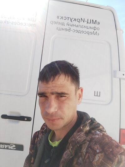  ,   , 35 ,   c 