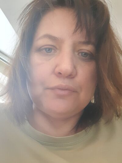  ,   , 48 ,   ,   