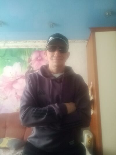  ,   , 41 ,     , c 