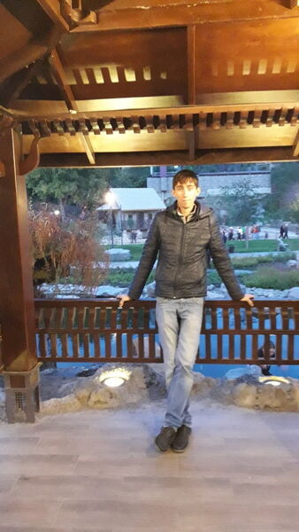  ,   , 28 ,     , c 