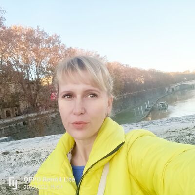  Tivoli,   , 44 ,   ,   