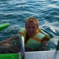  ,   , 31 ,   