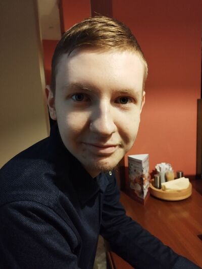   ,   , 19 ,   ,   , 