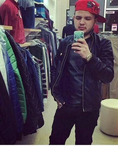  ,   Ibrahim, 31 ,   ,   , c 