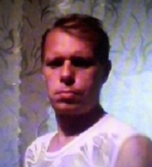  ,   Dm, 43 ,   