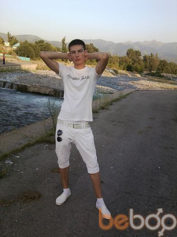  ,   Ruslan, 35 ,  