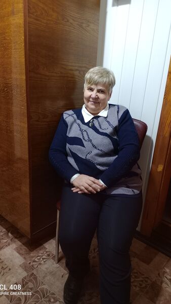  ,   , 60 ,   