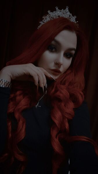  --,   , 26 ,   ,   