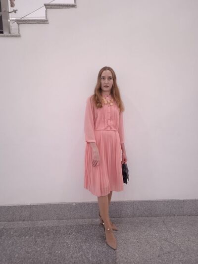  --,   , 34 ,   ,   , c 