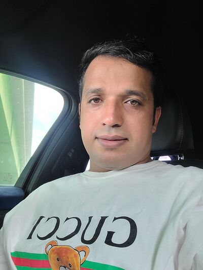  Kwangju,   Abdul, 35 ,   ,   