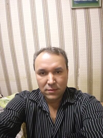  -,   , 52 ,   ,   , c 