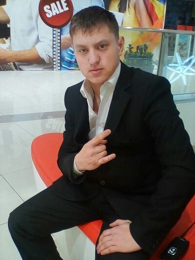  ,   , 29 ,   