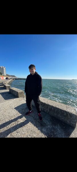  ,   , 31 ,   ,   , c , 
