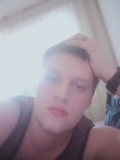  ,   , 23 ,   ,   