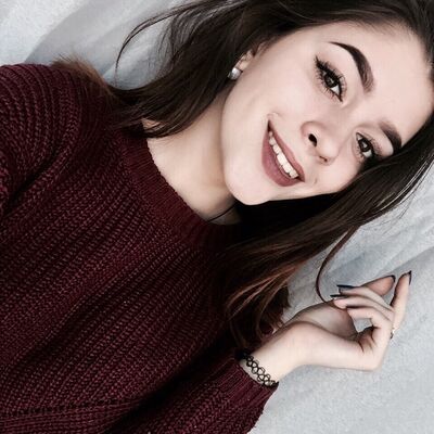  ,   , 26 ,   ,   , c , 