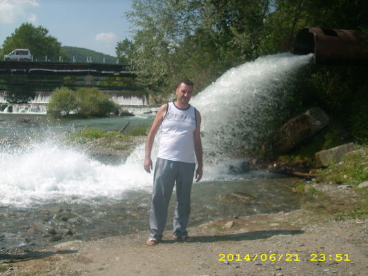  ,   ROMA, 47 ,   