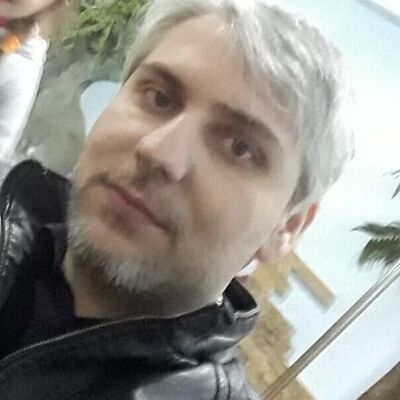  ,   , 41 ,   ,   , c 