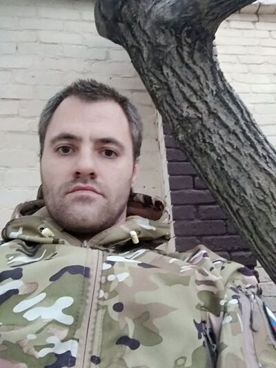  ,   , 38 ,     , 