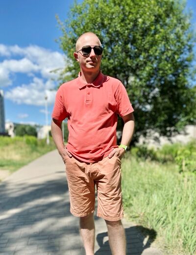  An Cabhan,   Alex, 31 ,   ,   , 