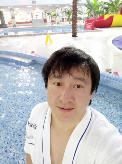  ,   , 44 ,   ,   