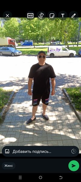  -,   , 48 ,   ,   