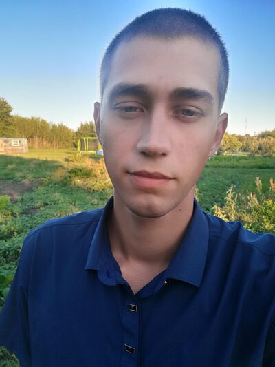  ,   , 26 ,   ,   , c 