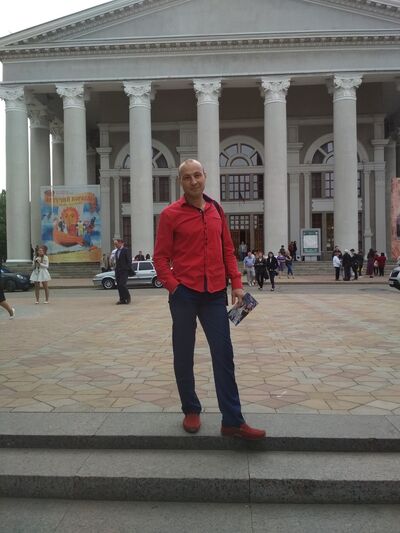  ,   Sergey, 41 ,   ,   , c 