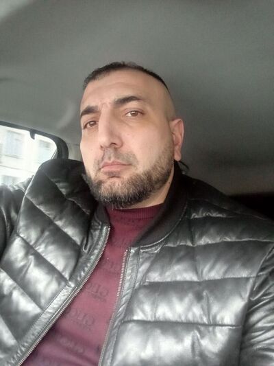  ,   , 39 ,   ,   
