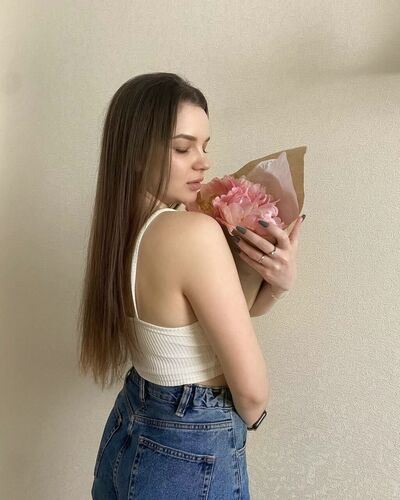  ,   , 23 ,     , c 