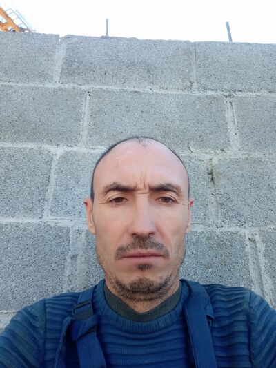  ,   , 44 ,   ,   