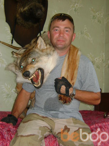  ,   NIKOLAS, 56 ,   