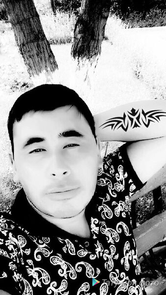  ,   , 36 ,   ,   , 