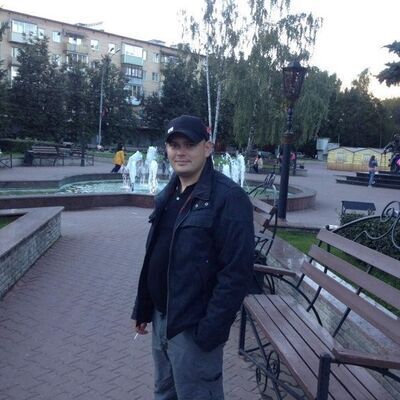  ,   Cnom, 40 ,   