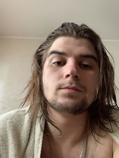  -,   , 23 ,  