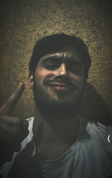 -,   Sancho, 25 ,   , 