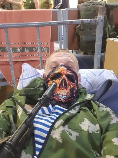  ,   , 34 ,     , c , 