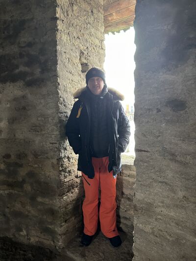  Lahti,   , 51 ,   ,   