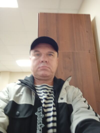  ,   , 54 ,   ,   