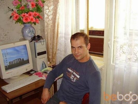  ,   , 45 ,     , c 
