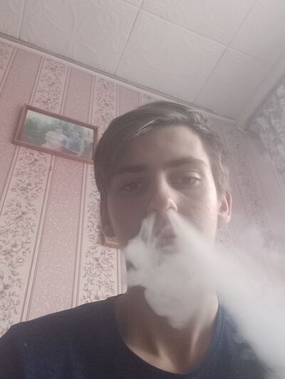  ,   , 22 ,   ,   , c 