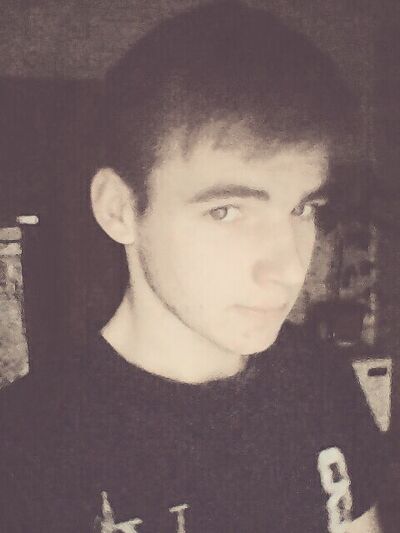   ,   , 28 ,  