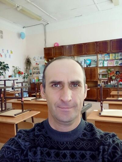  ,   , 49 ,   ,   , c 
