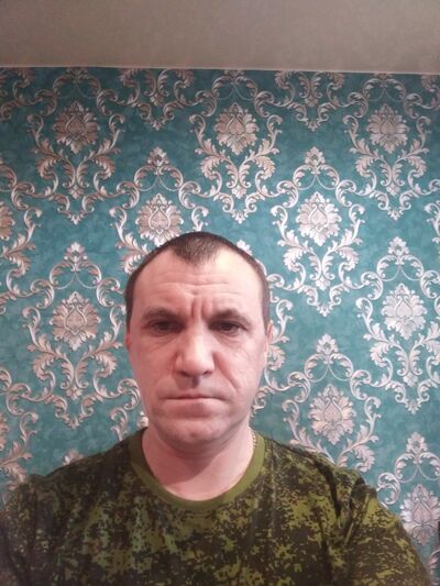  ,   , 43 ,   c 