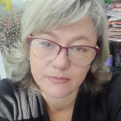  ,   , 50 ,   ,   