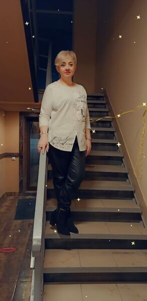  ,   , 51 ,   ,   , 